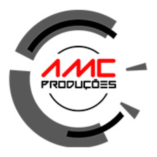 AMC Produções